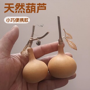 ����С�����Ѻ��J�ְѼ����J�����ê��Ѻ��J3-6����ͨ؛���l