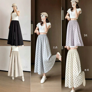 ���c���eѝ��Ů����ȹѝ�ı���������Ќ���㼑��L�ŷֱ��z���ѝ