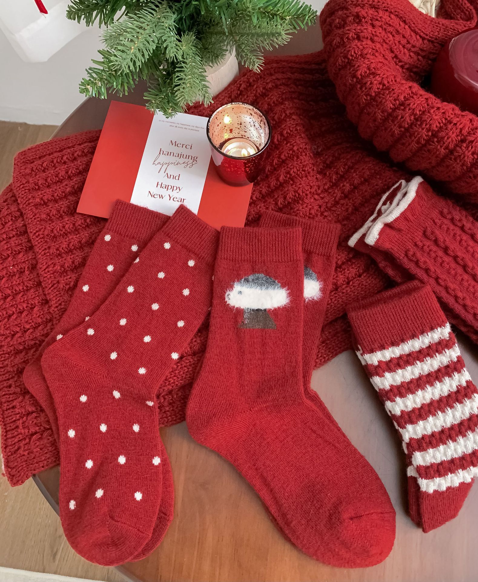 2024-11-09 171313.jpg