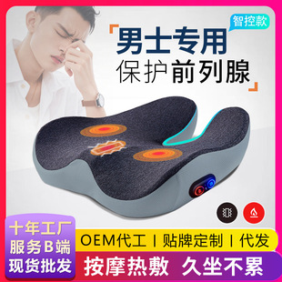 ��Ħ���|�k���Ҿ���β׵�ǜp�����Ӽӟ�|���|�P��PCӖ���|