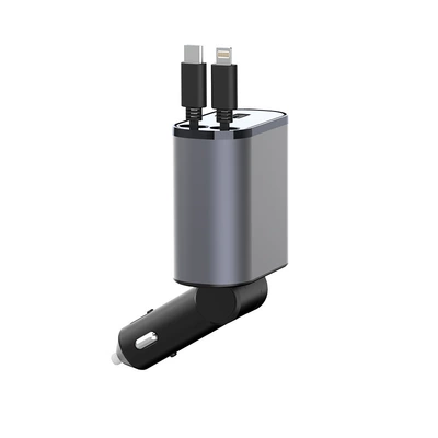adapter factory direct sales — Mobil şarj cihazları