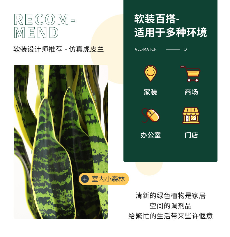 详情-02.jpg