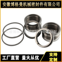 ղF؛ߜؽLYHCеܷ Cеܷ