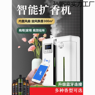 �Ƶ���ÔU��C�̈��W���ưɇ���C����̨��㘷���Ԅ���޹�C