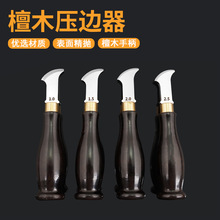 �\�A������Ƥ��߅�������Ή�߅DIYƤ�﹤�� �Ϲ�̴ľ��������