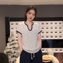ײɫV�I����ᘿ���Ů���ļ��¿��a���������@��T��͸�ⱡ������