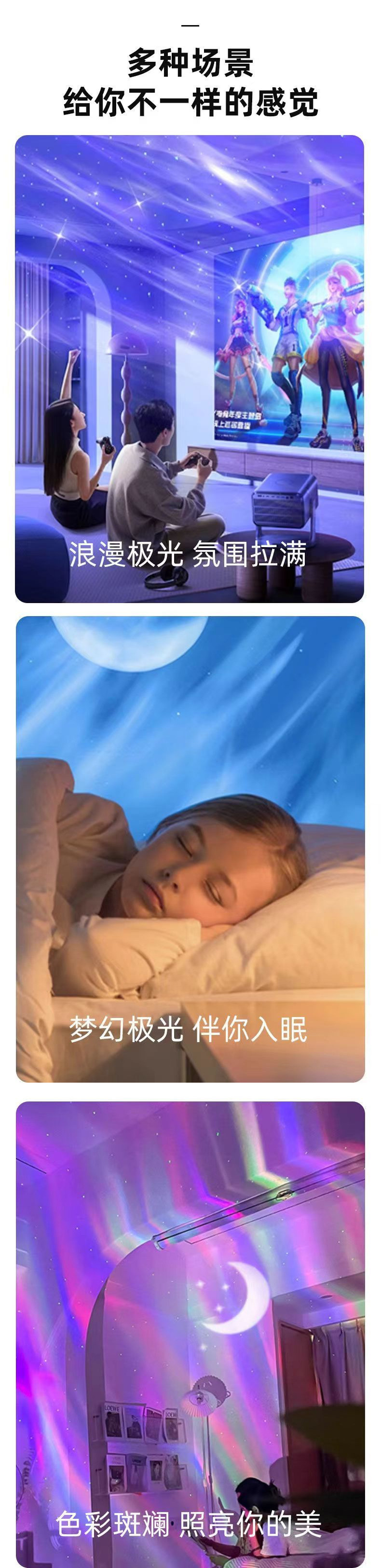 b82730c5-3822-4ce9-a461-5c074c676c9b.jpe