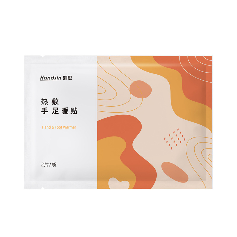 ハンシ使い捨て製品 - 厳選|undefined