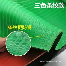 ߉^|͸ߜ늷zƤ̺_zܛ؉|6/10/25/35kv