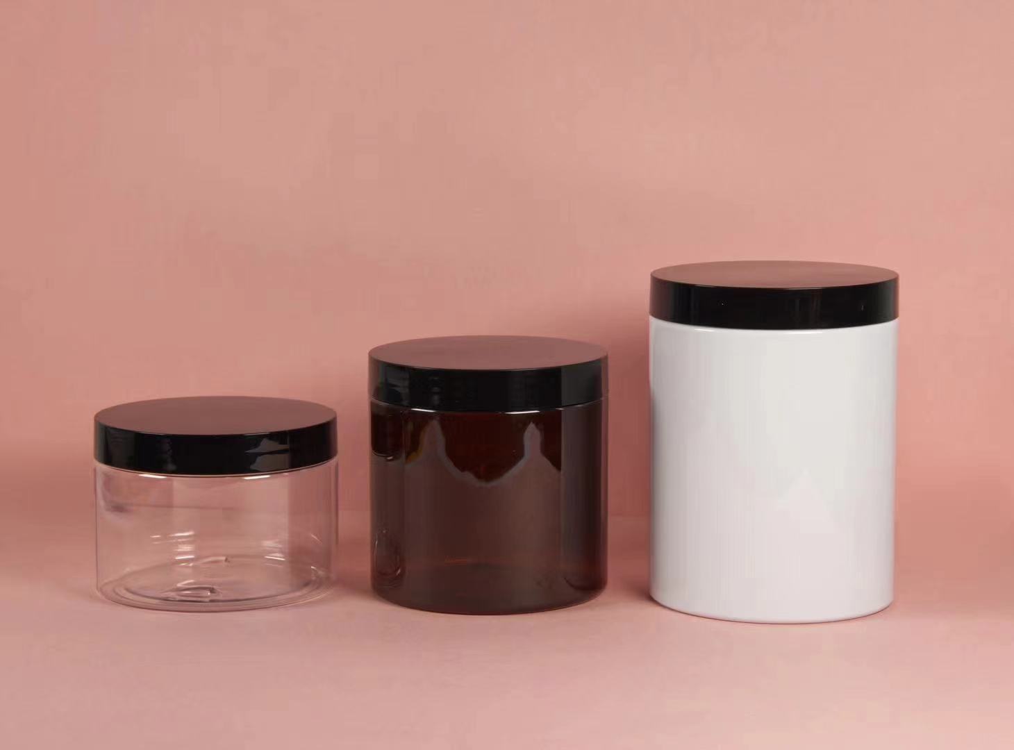 fff388d5d54912671ac5015db0fe2b