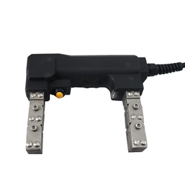 其他无损检测;探伤仪;测厚仪