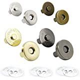 �ſ��[����ĸ���F�~����p���������X��������°��۴ſ۬F؛ֱ�N