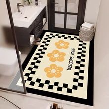 ԡTڵ؉|lgˮ_|ϴgTڵ̺|ӼҼ羳Q