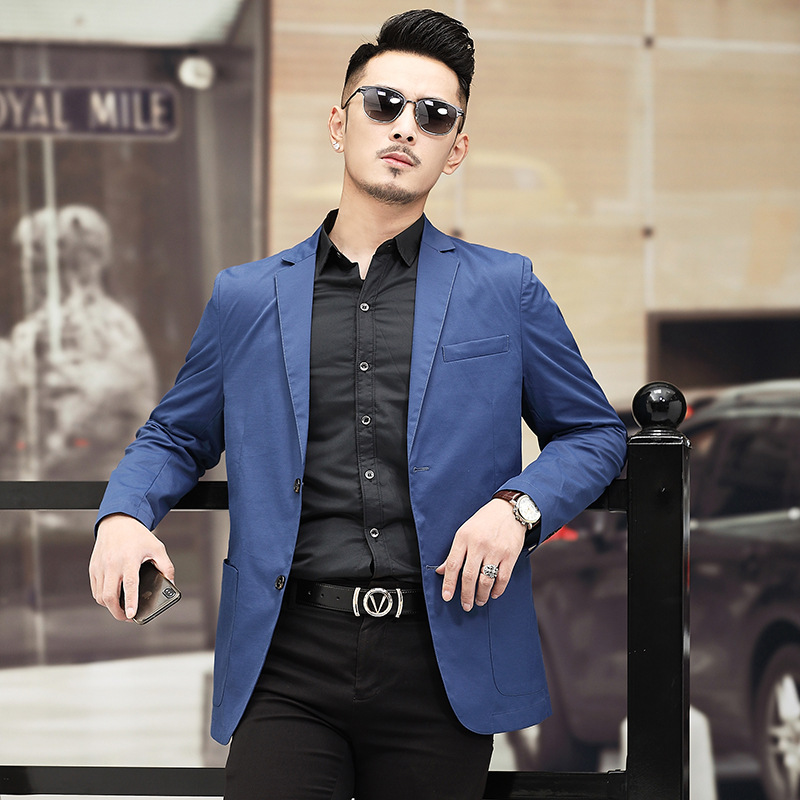 C7388 1880K ÁO VEST NAM TONREST VEST MÙA XUÂN THU ĐÔNG TRUNG NIÊN THỜI TRANG NAM G05 SẢN PHẨM MỚI