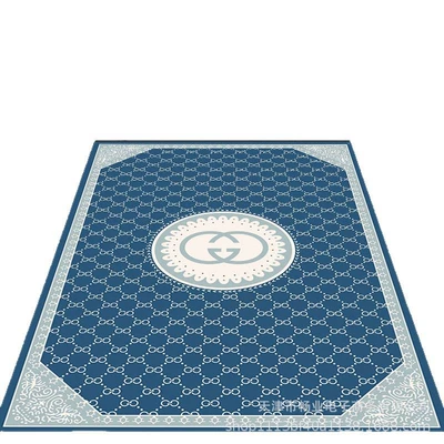 Avtomobil döşəmə paspasları: Bathroom Floor Mat, Full-Cover Hollow