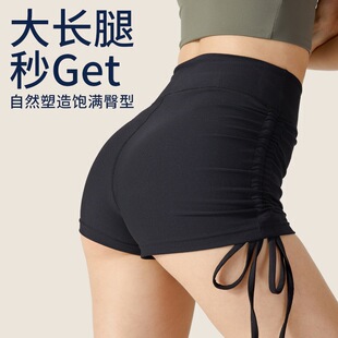 �羳�W�����ó��K�����N�ζ�ѝ�����ѝ�����o���ո��٤�\������