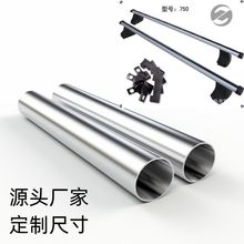 SֱNyXϽA֧ӹмӹ܇피XϽ