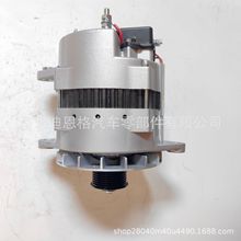 19521812�����BLD3359GHMP����BLD3315GH 5285862 BLD3366HC