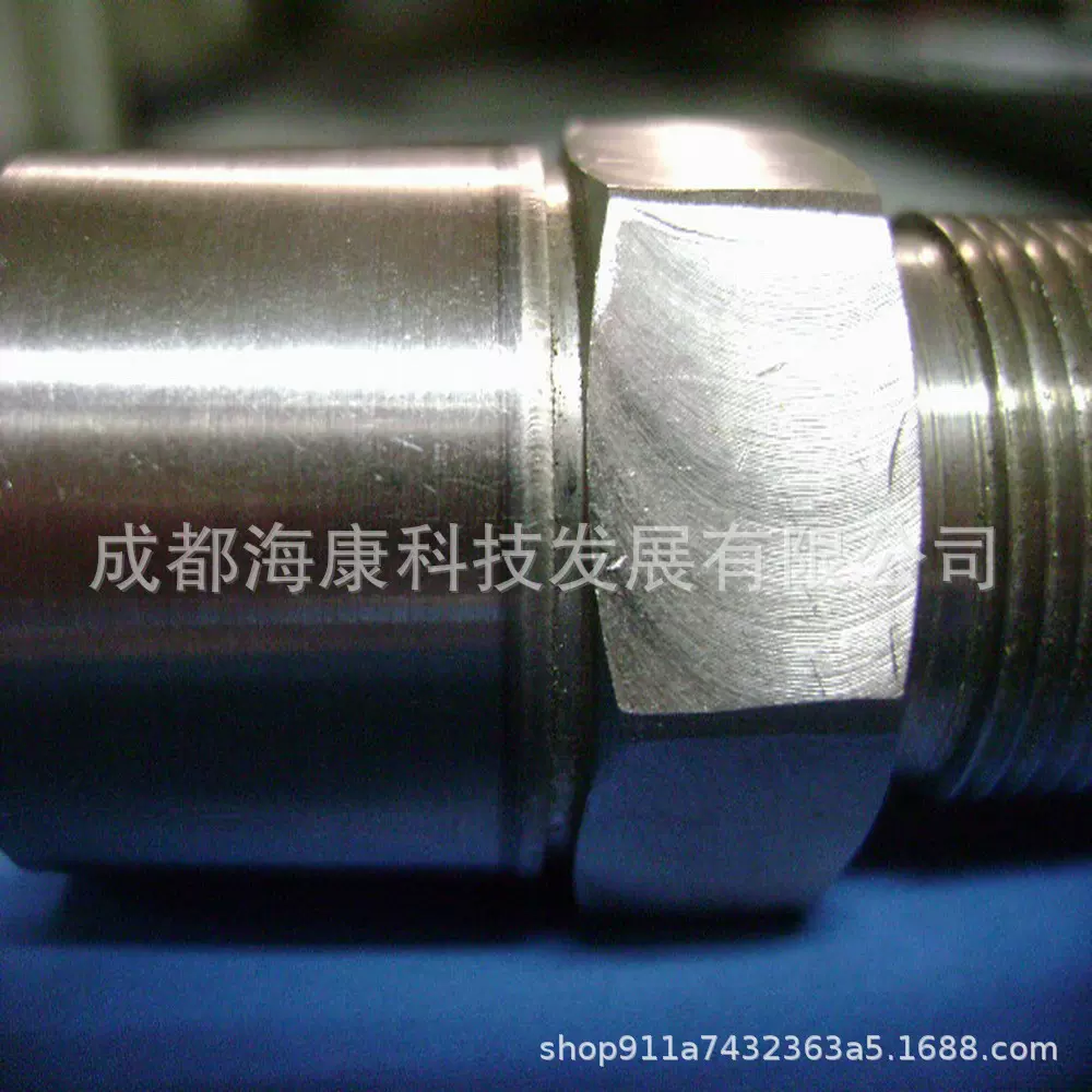 传感器等离子焊机机械手机器人龙门