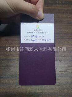 �ڠ�4007��ɫɰ�y��ȑ����o늇��T��ĩ�T���ܷ�