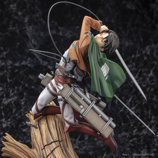 �M���ľ��� ������ ������ �䘶 ���L �𶷈��� �[��ģ�ͺ��b���k