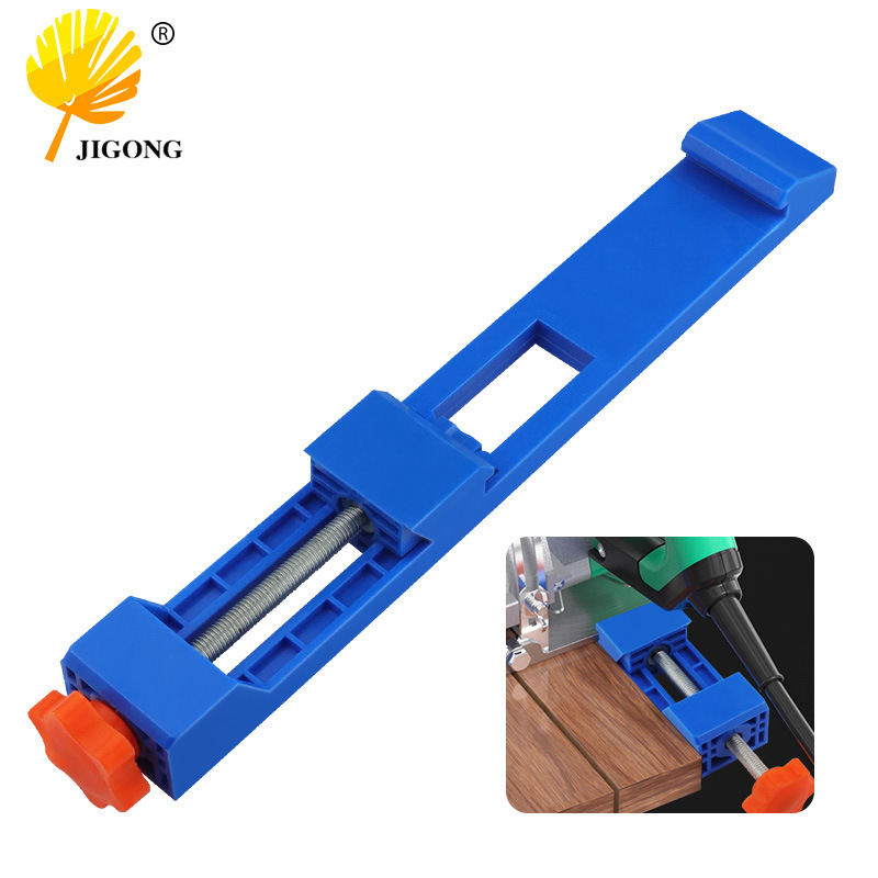 Cutting Machine Support Portable Base Guide Rail Adjustable Woodworking Modified Panel Cutter Base Marble Machine Accessories