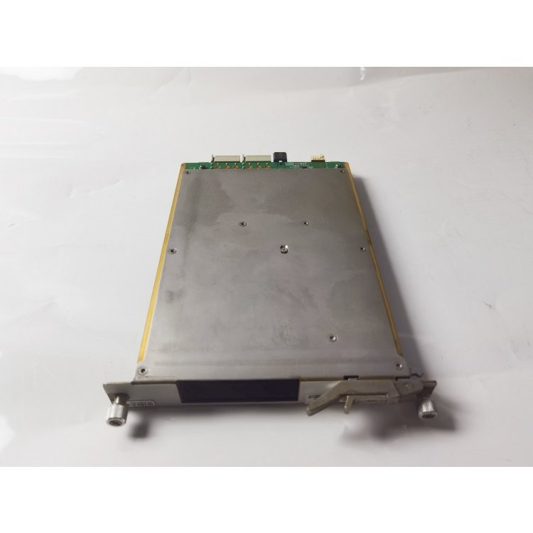 适用中兴 ZXONE9700 C2Kx12 12路10G客户板 K型 DWDM波分OTN设备|ru