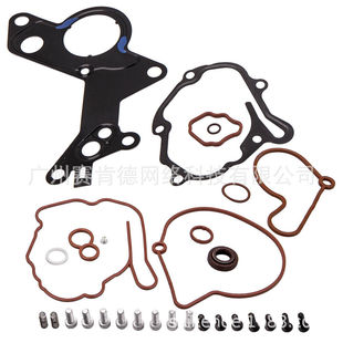 ��ձ������� 038145209A/038145209Q/038145209N