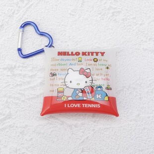 Kitty؈PVC��͸������ɐۿ�ͨ����С���ռ{���X��Ů����ɫ������
