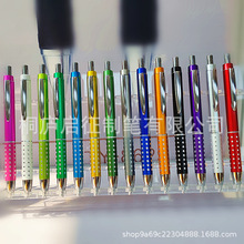 ��ɫ����U�����ٹP�A�A��P�o�׎�����o�����χ���Pӡlogo