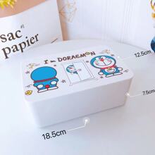 �¿ͨ�Ӽ�܇�d��������ռ{�з��m�ռ{�Н񼈽��鼈�ռ{��