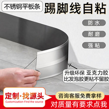 ���P���ճƽ��l���_���������_�����_�堝�ڙ��ڳ���_�bl