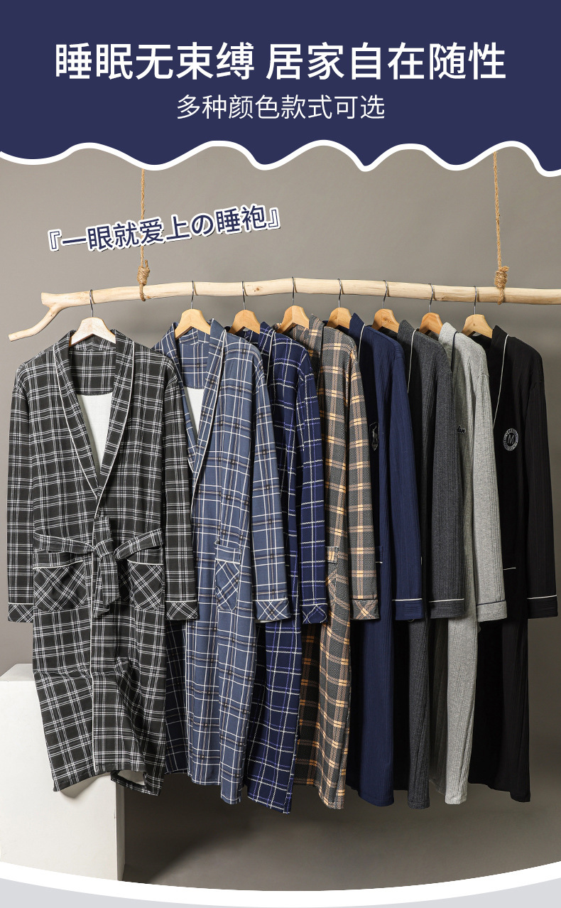 i2uUjf6mxdTrdS49SAV1xIdJjzL9zNrtEnmB