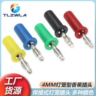 ���~4mm�㽶���^����ʽ ������͸߉�һ�w�㽶�^���\�ͽ��^�Ӿ���