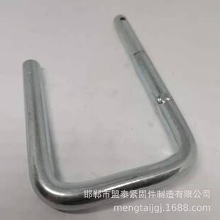 ASME B 18.31.5���Ʒ���U�ͽz���ƈA��U����˨���Ʋ��P�U�ͽz