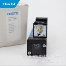 FESTO/M˹ 156887 o͚ ADVUL-40-20-P-A