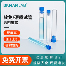 �ȿ����������ԇ��Ӳ�|ԇ��������ʽ������PSӲ������ͨ�w�u����