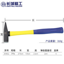 �L�� �Q���N늹��N�Ӿ����N���^���^�N�ӱ��^���Nľ�������F�N500