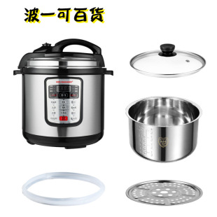 �t�p�ּ���늉����304���P䓸߉��3L5L6L8L12L���������Ş