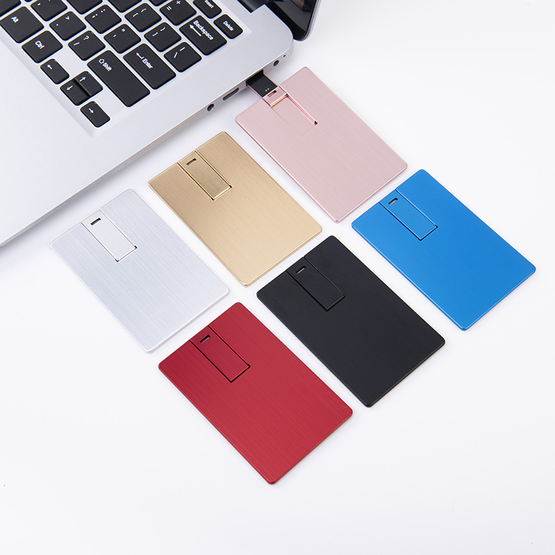 源工場カードuディスク32g卸売り彫刻名刺優盤16g結婚祝い8g盤定logo会社展示会|undefined
