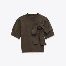 Z羳WL2025¿rК|ɺY^AI2983150