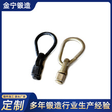 �S�Ҍ��I��呾���呼� ģ呼� �߾���呼��ӹ������������ӹ�