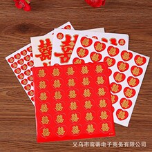 �Y��鷿ϲ���N�����zСϲ�ַ���N���Ǻ������Y�u��ϲ�N����