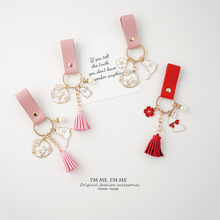 ��ϵ�����ѻ�����耳׿۾���Ů�ɐ۰���U�PС���Ƥ�����耳��