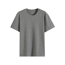 937]ߏވAIᘿTlmeٴ͸