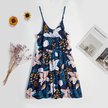 �ļ�Ůʿ˯���¿��޾IС�����黨����˯ȹ��a���ɾd�I�ԸмҾӷ�