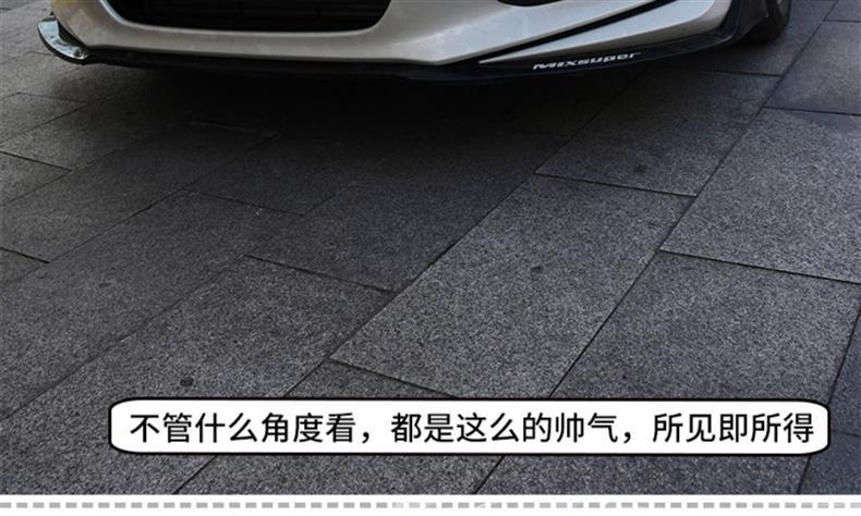 Dragon King Tenth Generation Accord Headlight Assembly Modified Led Crystal Matrix Lens Running Light Sequential Turn Signal