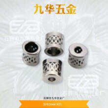 ���l���K���i���{���K���l���l���diy���ټӺϽ��p�׎���