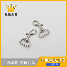 6�ְ���h�ی�������D����耳ג���ۃȏ�20mm�玧朗l�B�ӿ�