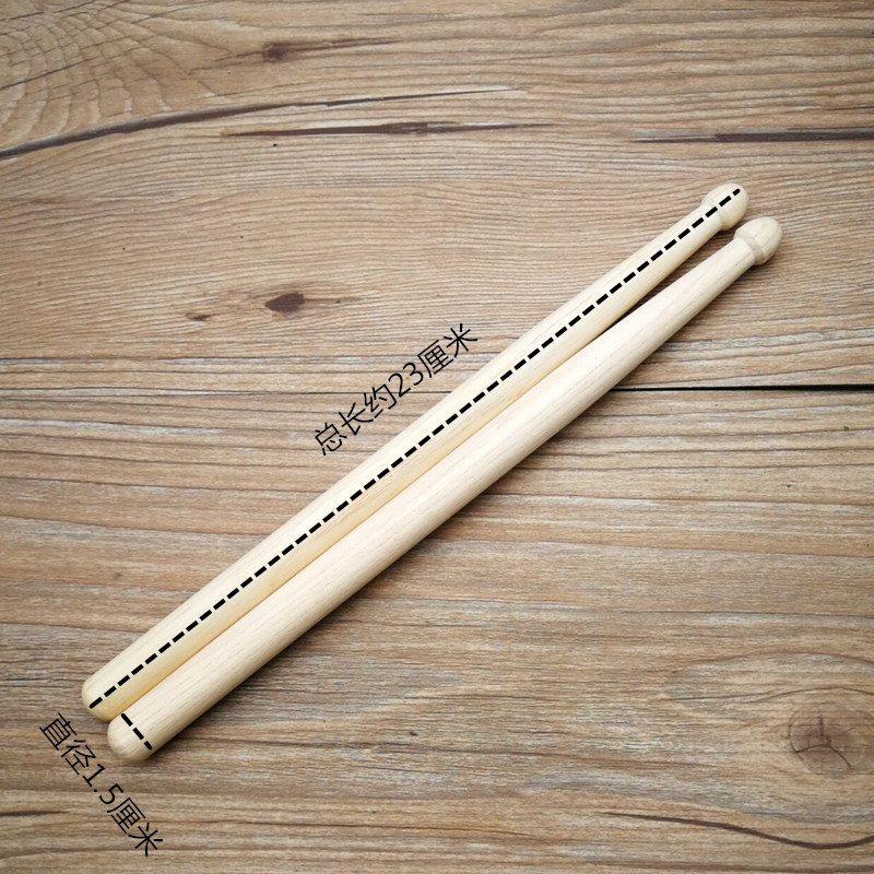 QQ图片20180403105054_副本